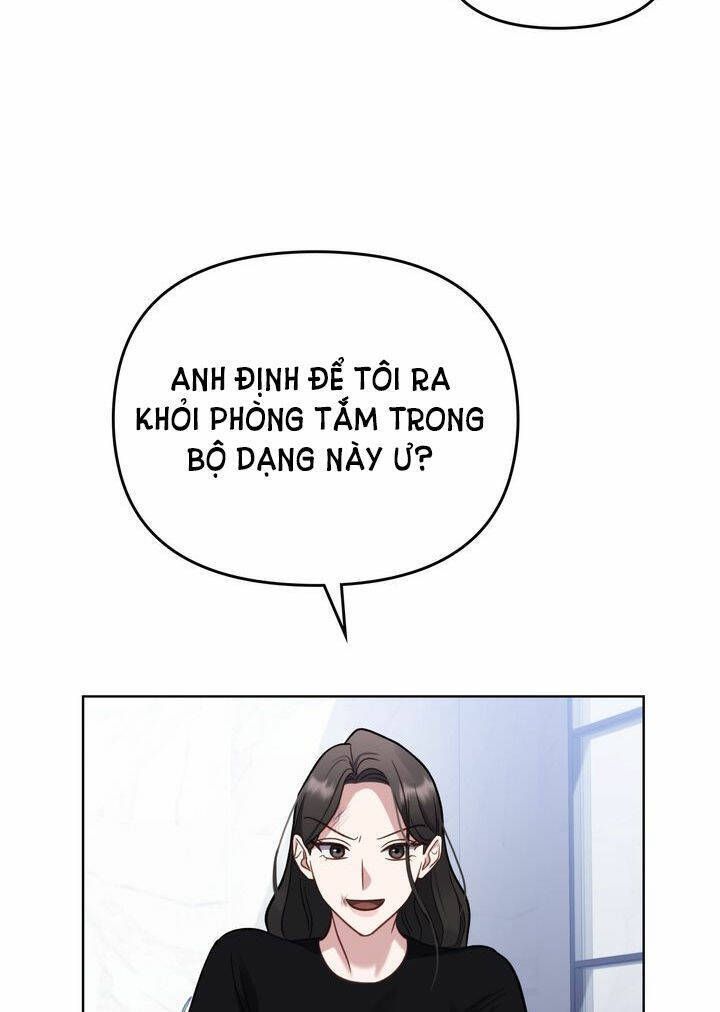 đọc truyện Kẻ Nghiệp Dư Chương 8.1 ảnh 13 tại Giả Dược