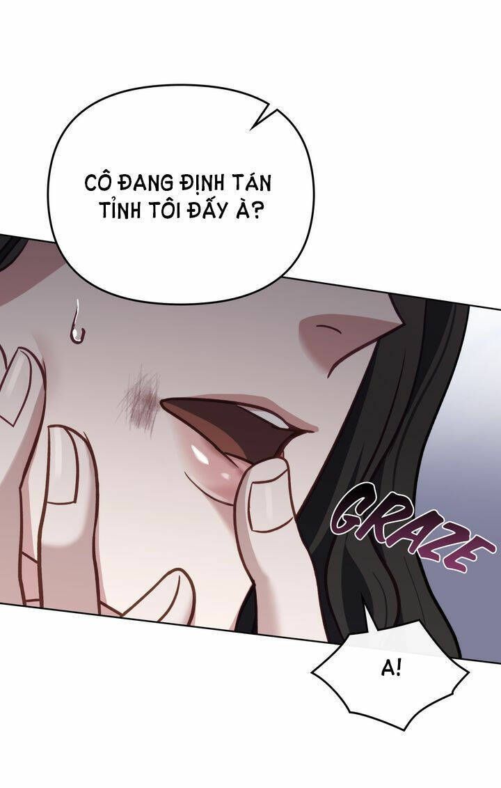 đọc truyện Kẻ Nghiệp Dư Chương 8.1 ảnh 22 tại Giả Dược