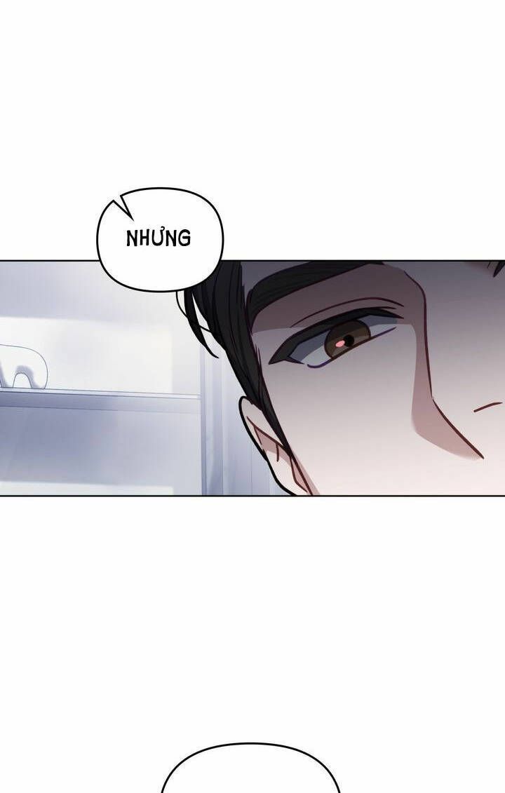 đọc truyện Kẻ Nghiệp Dư Chương 8.1 ảnh 23 tại Giả Dược
