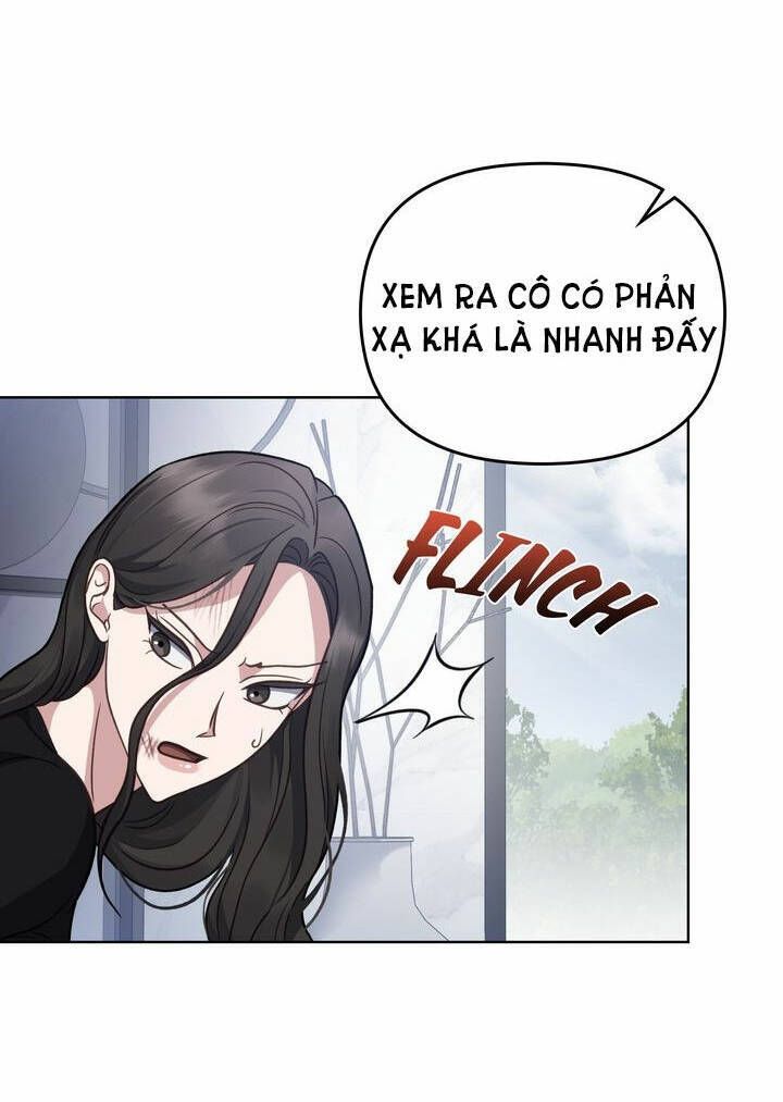 đọc truyện Kẻ Nghiệp Dư Chương 8.1 ảnh 4 tại Giả Dược