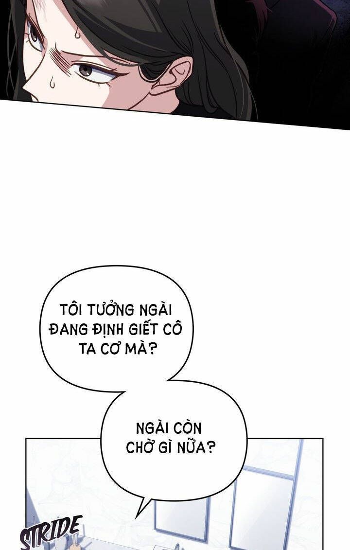 đọc truyện Kẻ Nghiệp Dư Chương 8.1 ảnh 38 tại Giả Dược