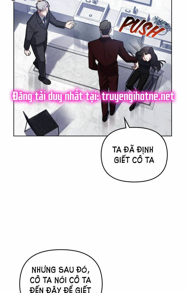 đọc truyện Kẻ Nghiệp Dư Chương 8.1 ảnh 39 tại Giả Dược