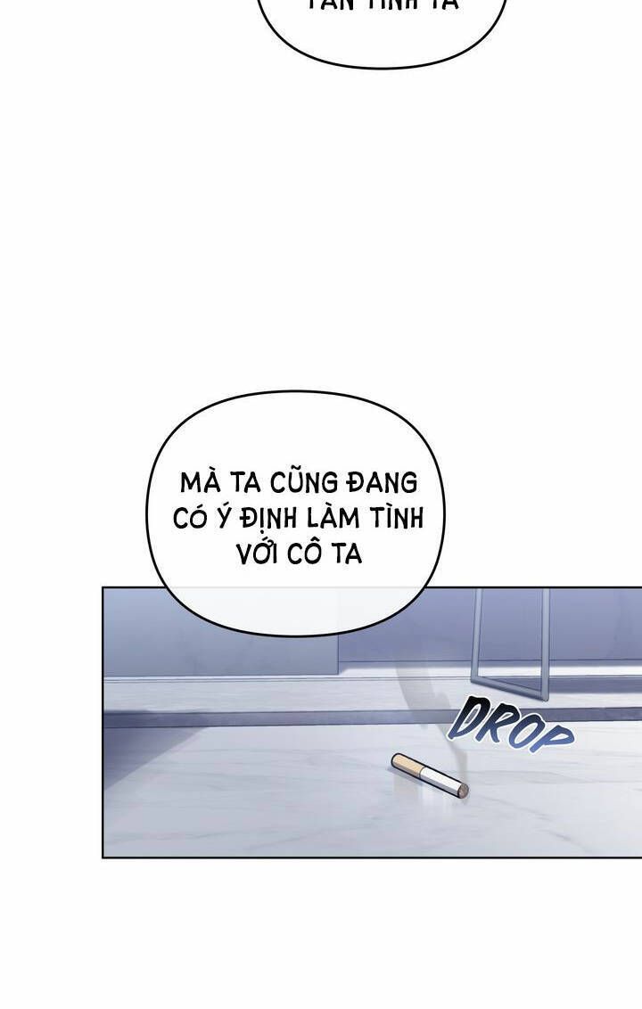 đọc truyện Kẻ Nghiệp Dư Chương 8.1 ảnh 41 tại Giả Dược