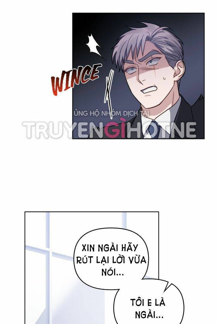 đọc truyện Kẻ Nghiệp Dư Chương 8.2 ảnh 3 tại Giả Dược