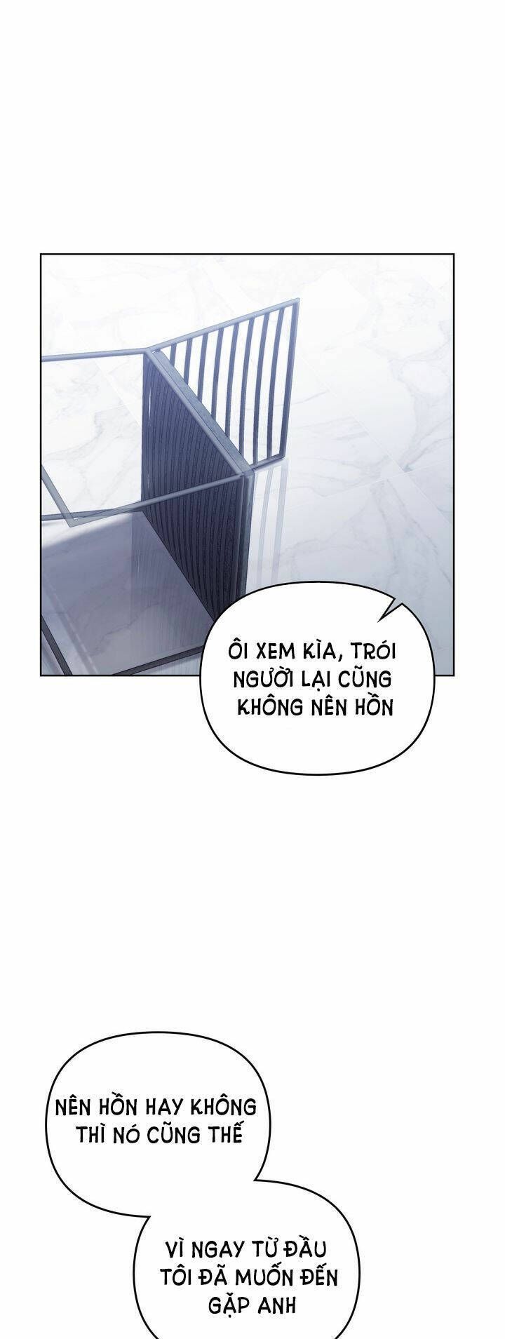 đọc truyện Kẻ Nghiệp Dư Chương 8.2 ảnh 21 tại Giả Dược