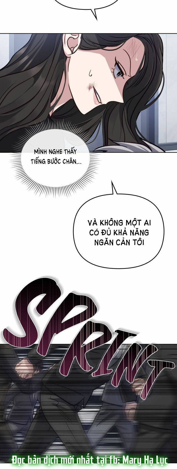 đọc truyện Kẻ Nghiệp Dư Chương 8.2 ảnh 22 tại Giả Dược