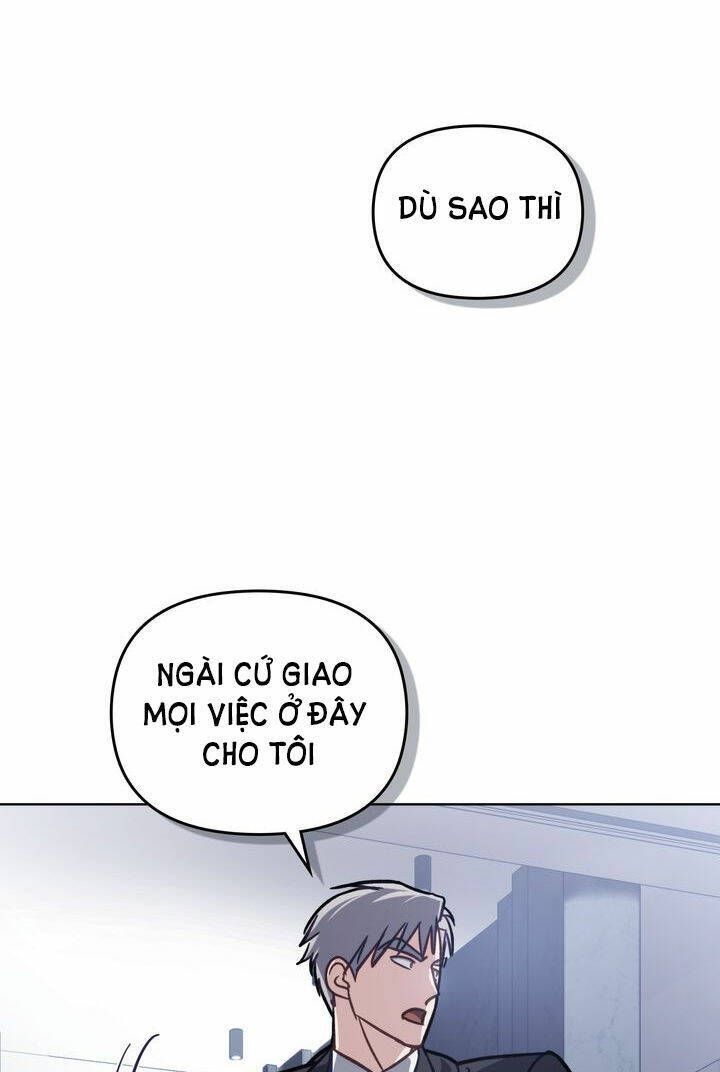 đọc truyện Kẻ Nghiệp Dư Chương 8.2 ảnh 7 tại Giả Dược