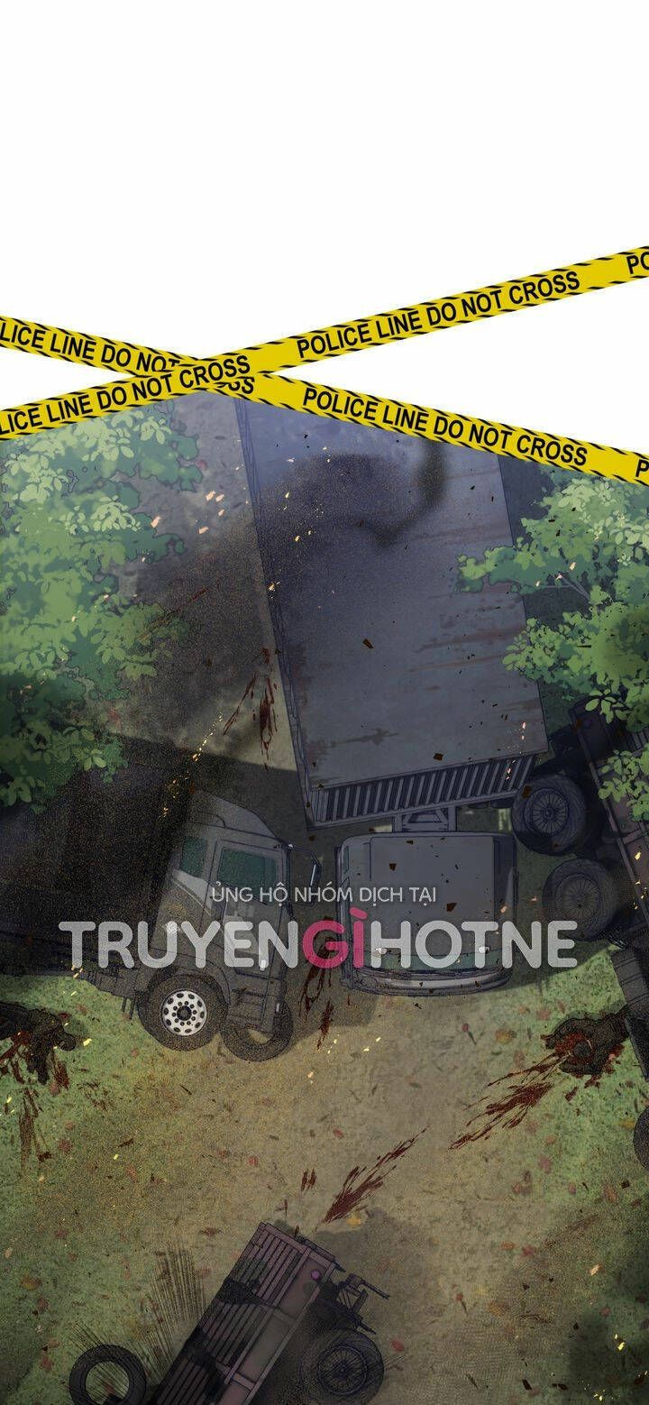 đọc truyện Kẻ Nghiệp Dư Chương 9.1 ảnh 1 tại Giả Dược