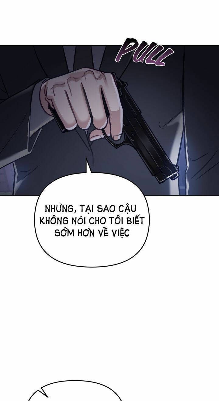 đọc truyện Kẻ Nghiệp Dư Chương 9.1 ảnh 20 tại Giả Dược