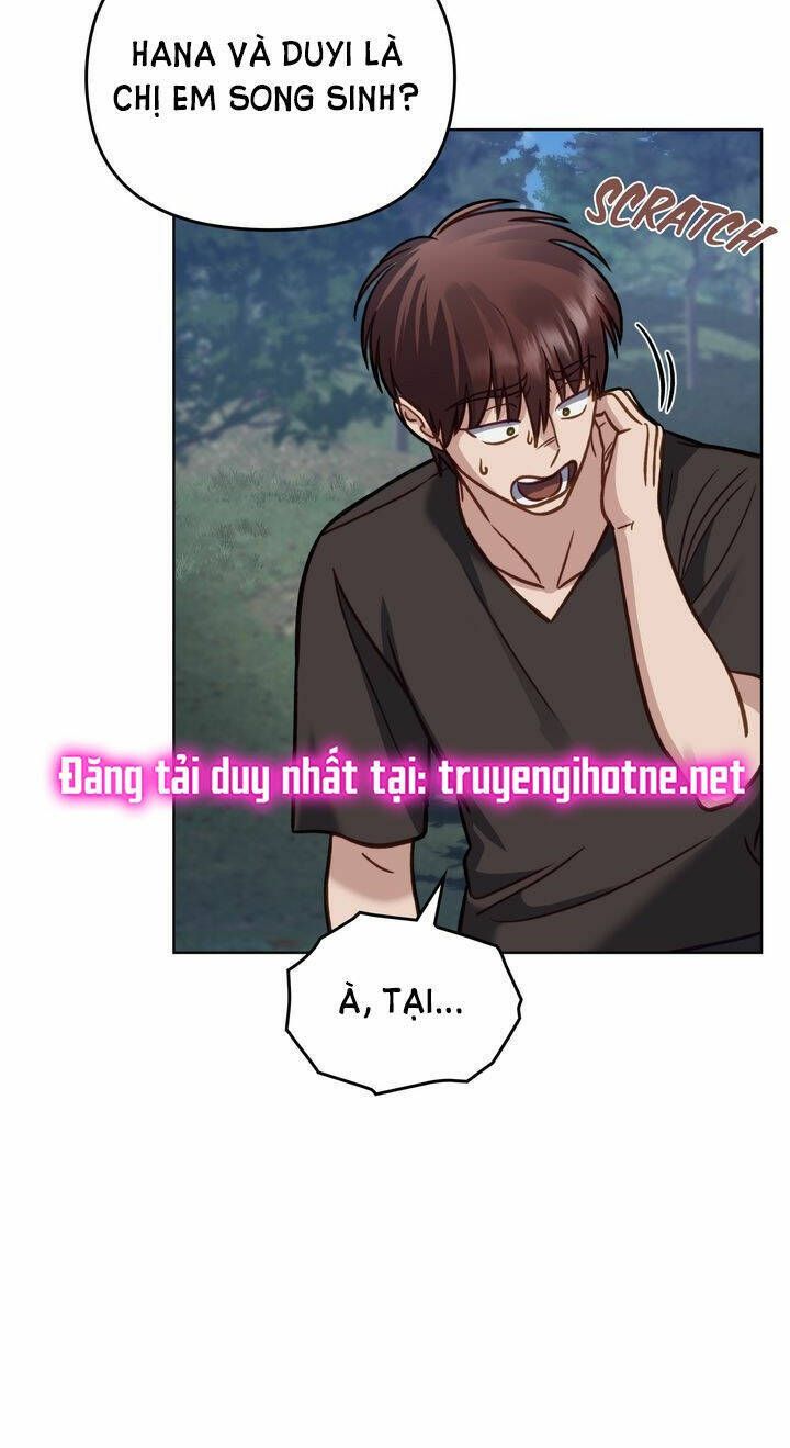 đọc truyện Kẻ Nghiệp Dư Chương 9.1 ảnh 21 tại Giả Dược