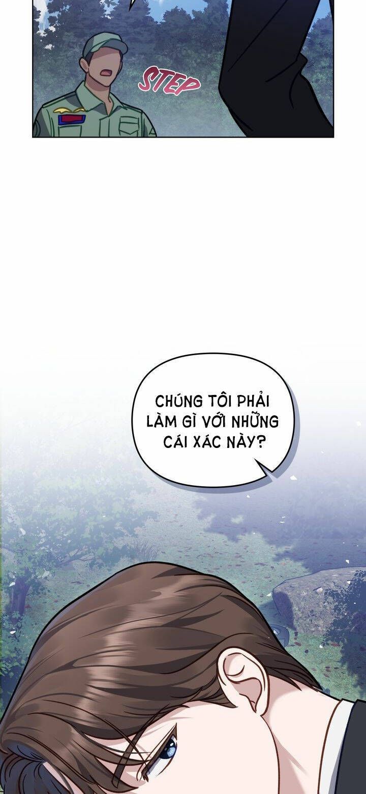 đọc truyện Kẻ Nghiệp Dư Chương 9.1 ảnh 4 tại Giả Dược