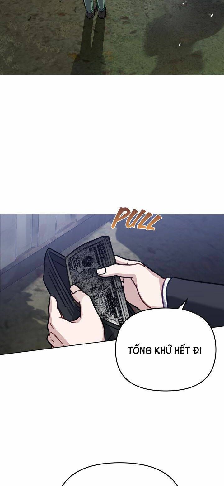 đọc truyện Kẻ Nghiệp Dư Chương 9.1 ảnh 6 tại Giả Dược