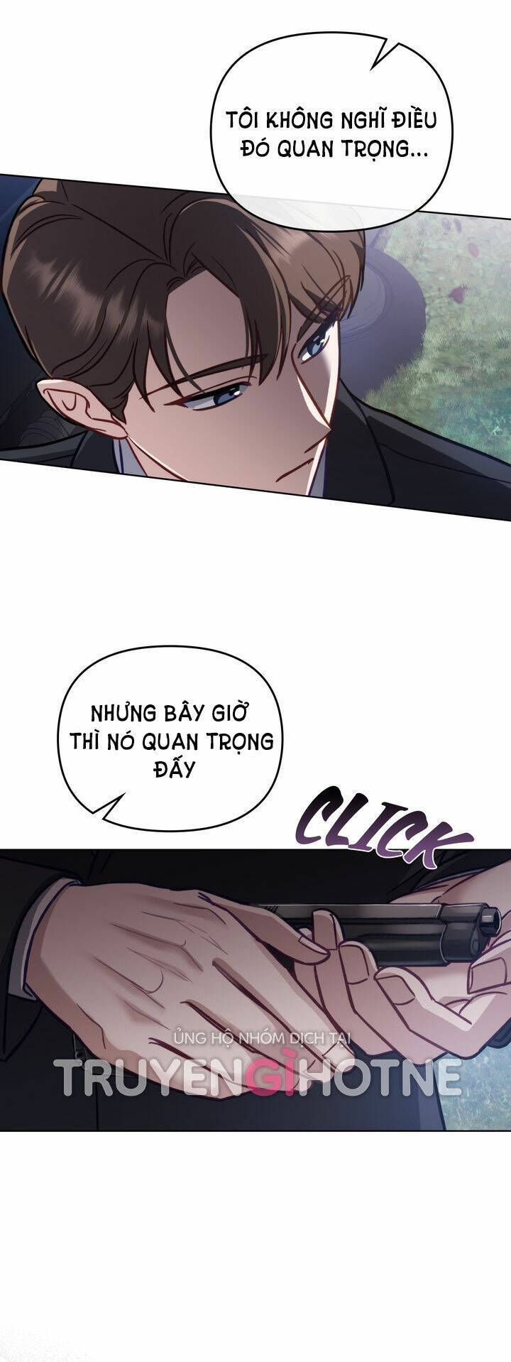 đọc truyện Kẻ Nghiệp Dư Chương 9.2 ảnh 1 tại Giả Dược