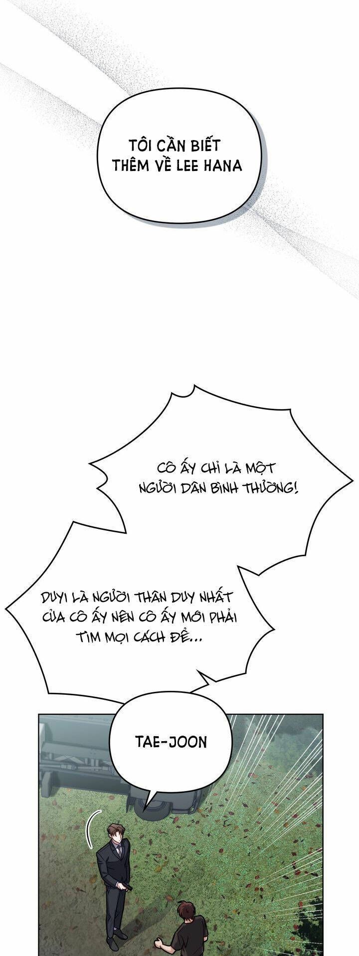 đọc truyện Kẻ Nghiệp Dư Chương 9.2 ảnh 2 tại Giả Dược