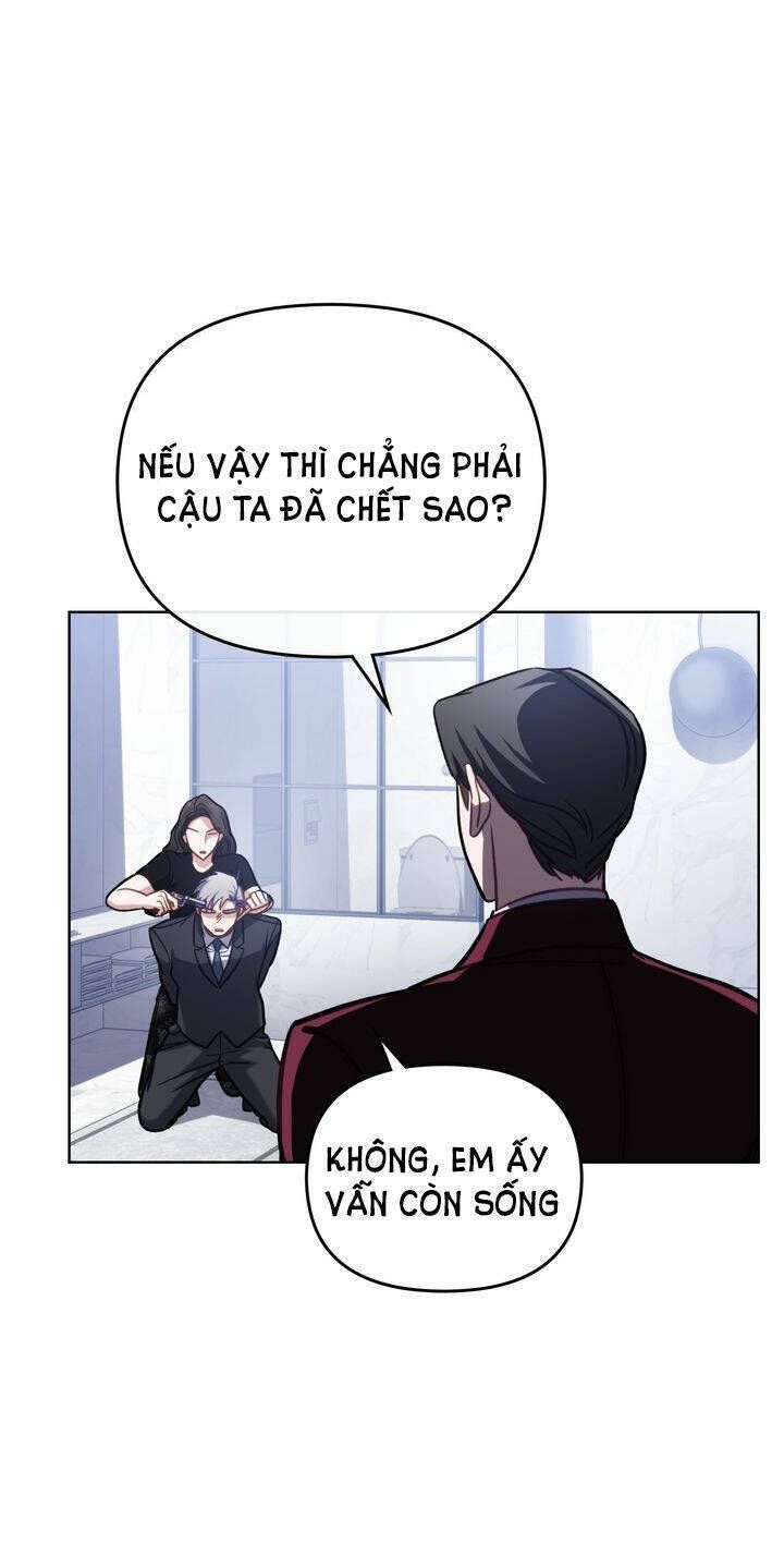 đọc truyện Kẻ Nghiệp Dư Chương 9.2 ảnh 19 tại Giả Dược