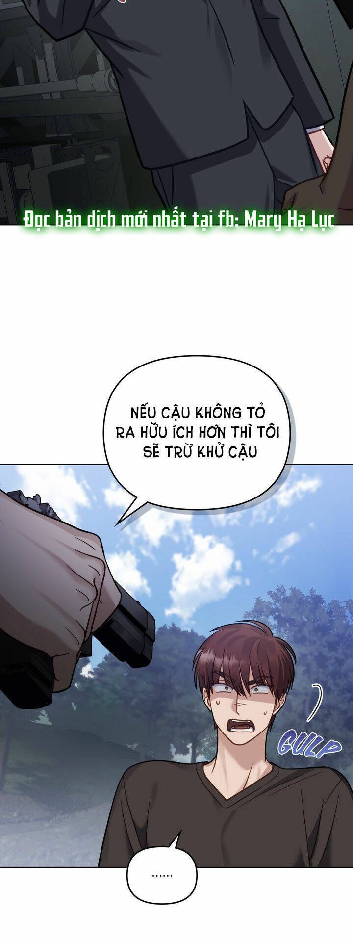 đọc truyện Kẻ Nghiệp Dư Chương 9.2 ảnh 4 tại Giả Dược