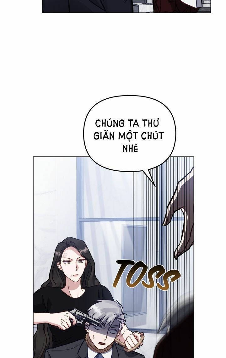 đọc truyện Kẻ Nghiệp Dư Chương 9.2 ảnh 33 tại Giả Dược