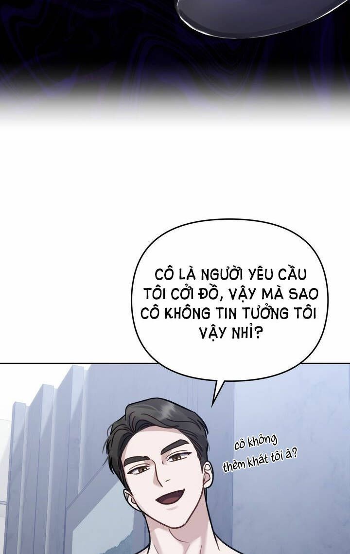 đọc truyện Kẻ Nghiệp Dư Chương 9.2 ảnh 38 tại Giả Dược