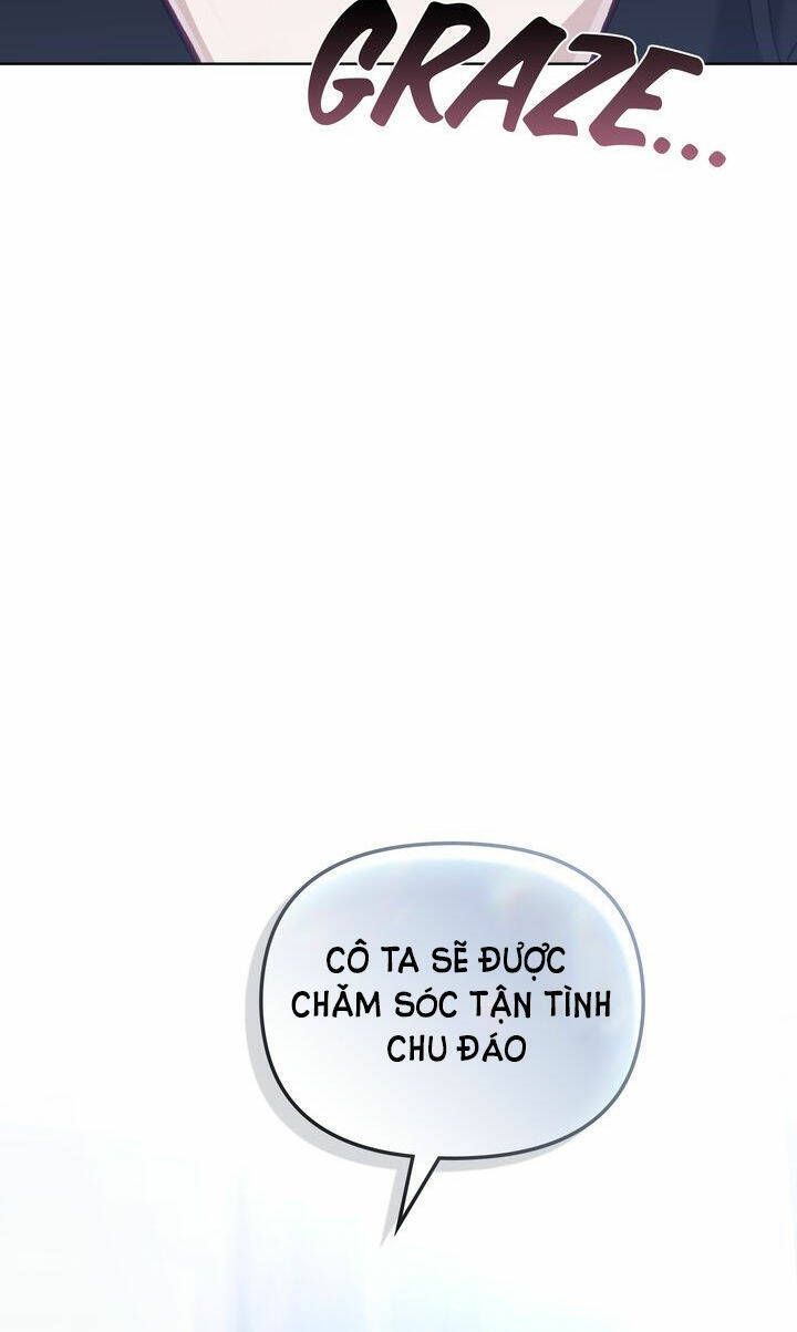 đọc truyện Kẻ Nghiệp Dư Chương 9.2 ảnh 57 tại Giả Dược