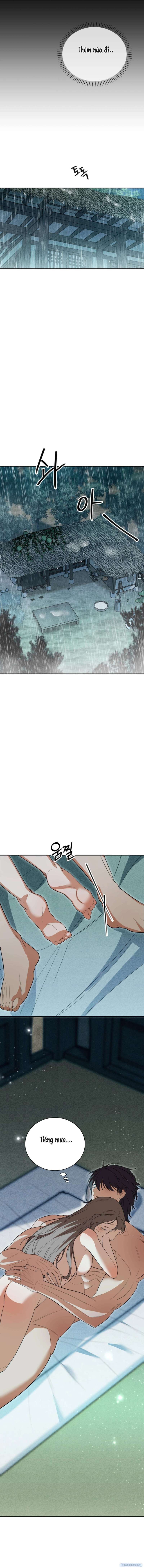 đọc truyện Kẻ Ngu Dốt Chương 10 ảnh 11 tại Thiên Thai Truyện