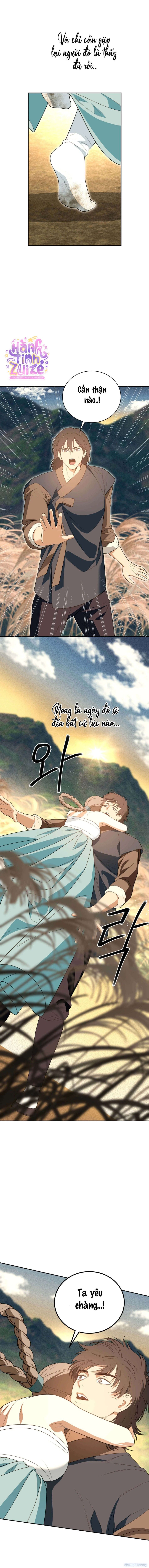 đọc truyện Kẻ Ngu Dốt Chương 20 ảnh 11 tại Thiên Thai Truyện