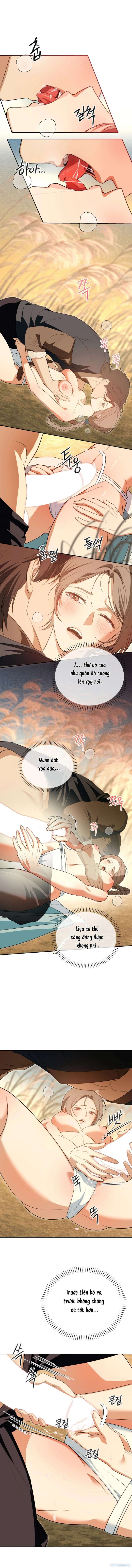 đọc truyện Kẻ Ngu Dốt Chương 21 ảnh 6 tại Thiên Thai Truyện