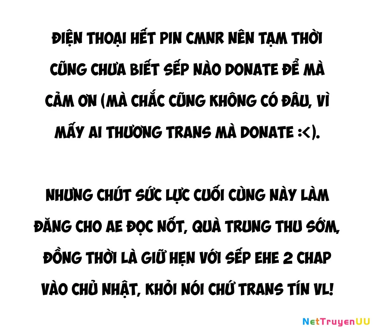 đọc truyện Kẻ Phá Hoại Tổ Đội Chương 12 ảnh 2 tại Giả Dược