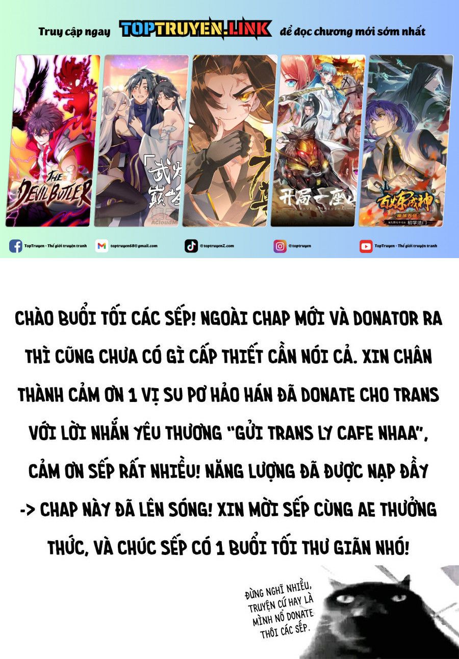 đọc truyện Kẻ Phá Hoại Tổ Đội Chương 18 ảnh 2 tại Thiên Thai Truyện