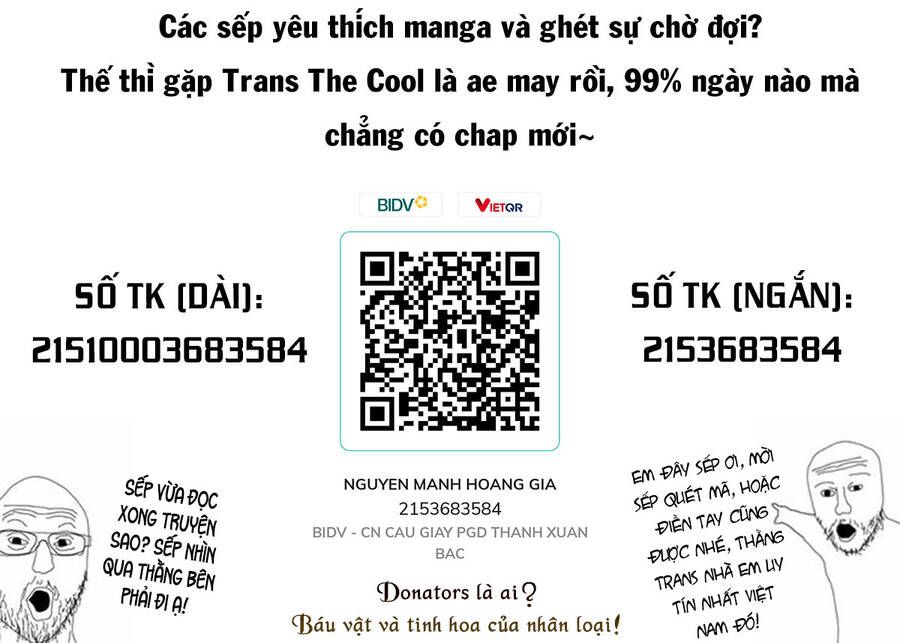 đọc truyện Kẻ Phá Hoại Tổ Đội Chương 18 ảnh 37 tại Thiên Thai Truyện