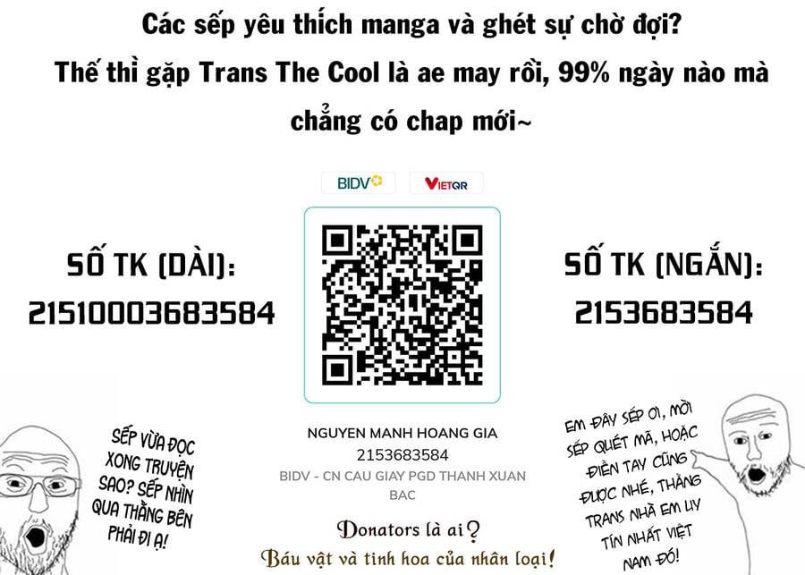 đọc truyện Kẻ Phá Hoại Tổ Đội Chương 20 ảnh 31 tại Thiên Thai Truyện
