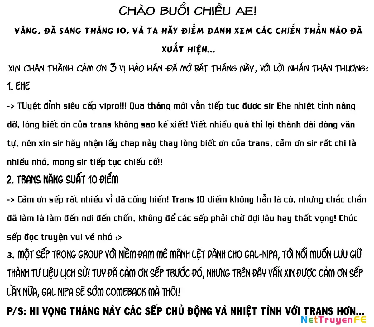 đọc truyện Kẻ Phá Hoại Tổ Đội Chương 22 ảnh 2 tại Thiên Thai Truyện