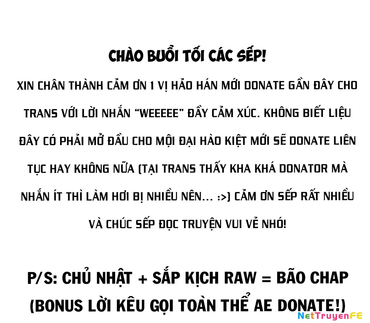 đọc truyện Kẻ Phá Hoại Tổ Đội Chương 23 ảnh 2 tại Thiên Thai Truyện