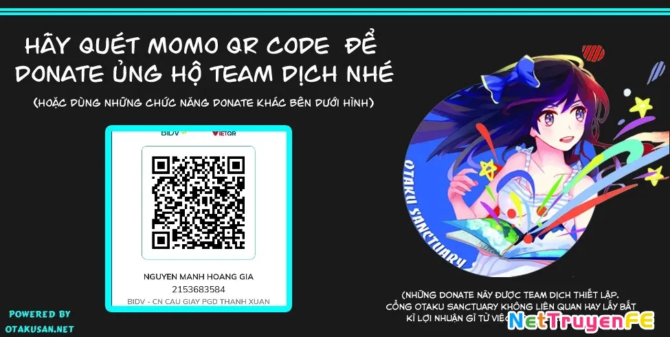 đọc truyện Kẻ Phá Hoại Tổ Đội Chương 23 ảnh 3 tại Thiên Thai Truyện