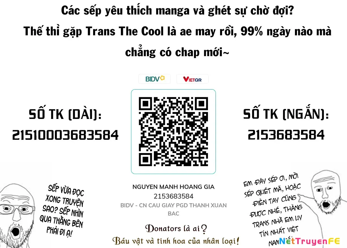 đọc truyện Kẻ Phá Hoại Tổ Đội Chương 23 ảnh 26 tại Thiên Thai Truyện
