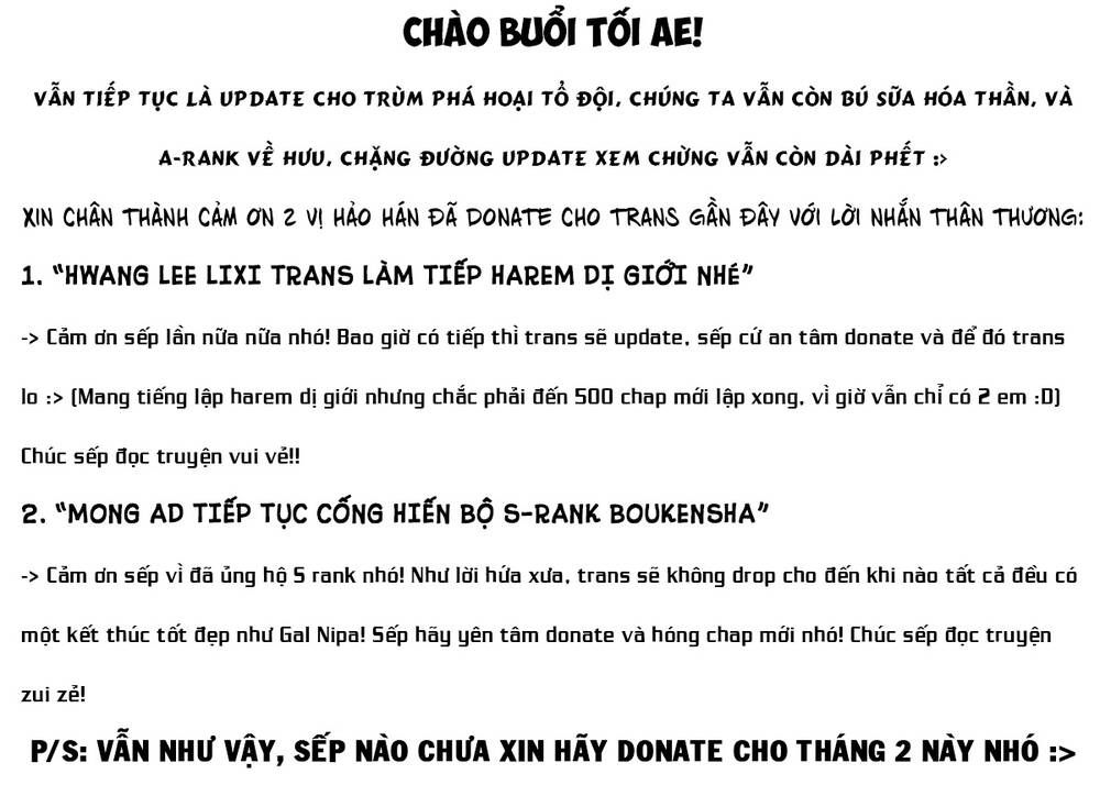 đọc truyện Kẻ Phá Hoại Tổ Đội Chương 27 ảnh 2 tại Thiên Thai Truyện