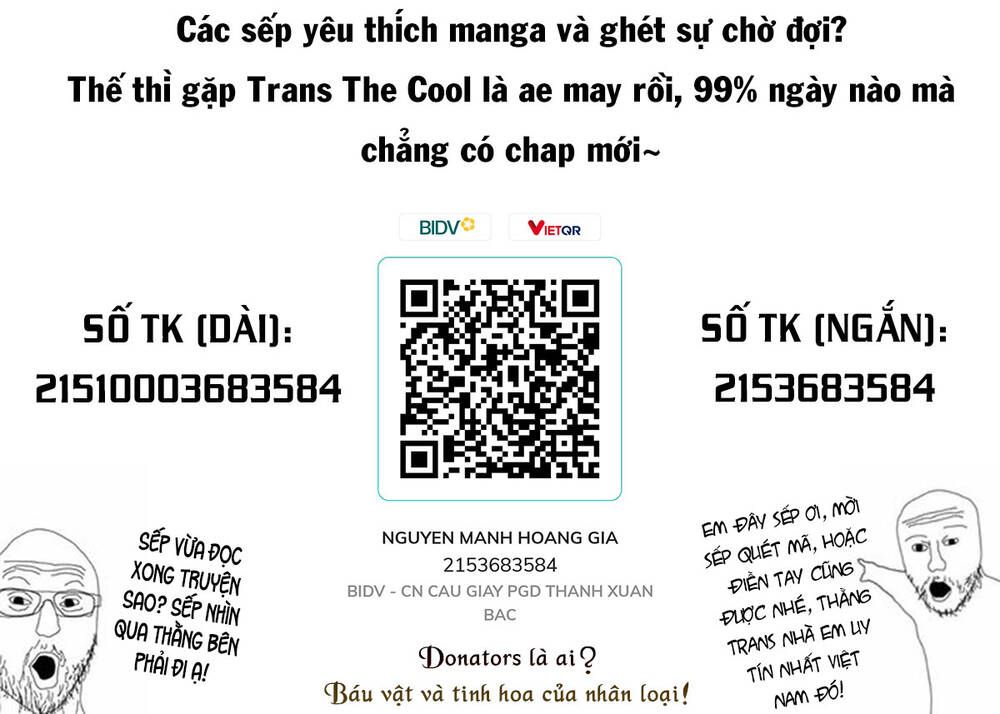 đọc truyện Kẻ Phá Hoại Tổ Đội Chương 27 ảnh 34 tại Thiên Thai Truyện