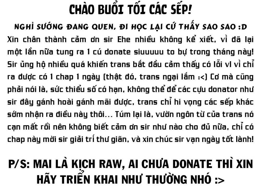 đọc truyện Kẻ Phá Hoại Tổ Đội Chương 28 ảnh 2 tại Thiên Thai Truyện