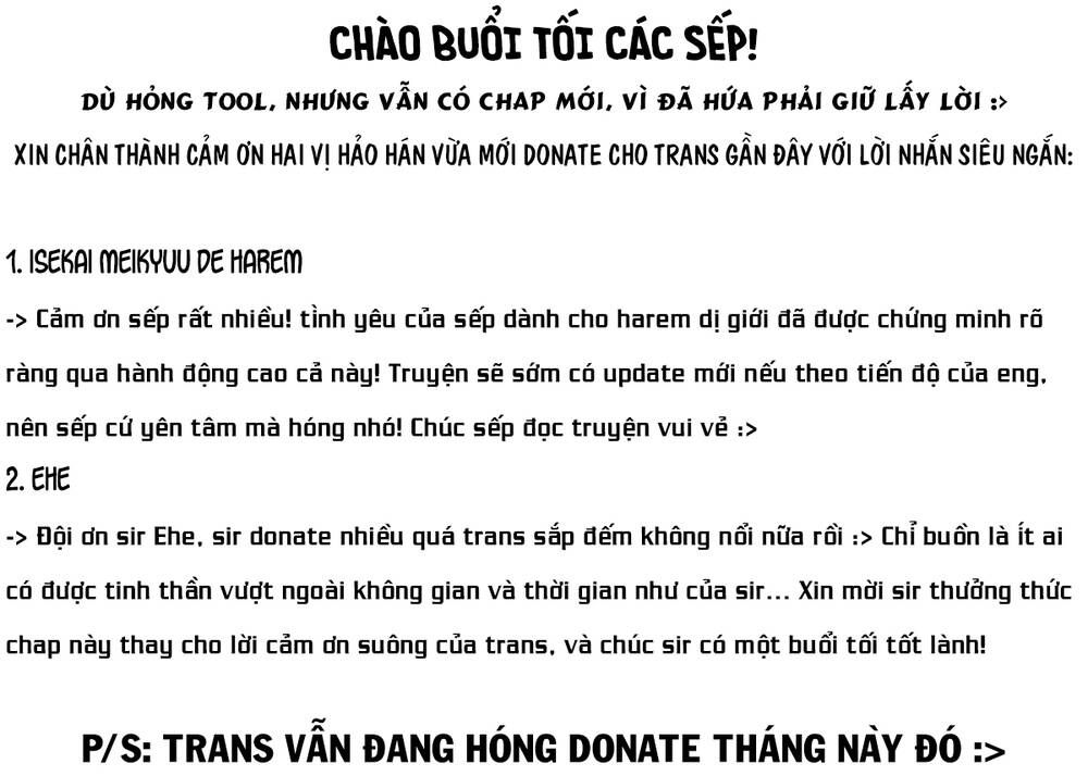 đọc truyện Kẻ Phá Hoại Tổ Đội Chương 29 ảnh 2 tại Thiên Thai Truyện