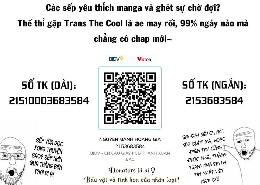 đọc truyện Kẻ Phá Hoại Tổ Đội Chương 29 ảnh 35 tại Thiên Thai Truyện