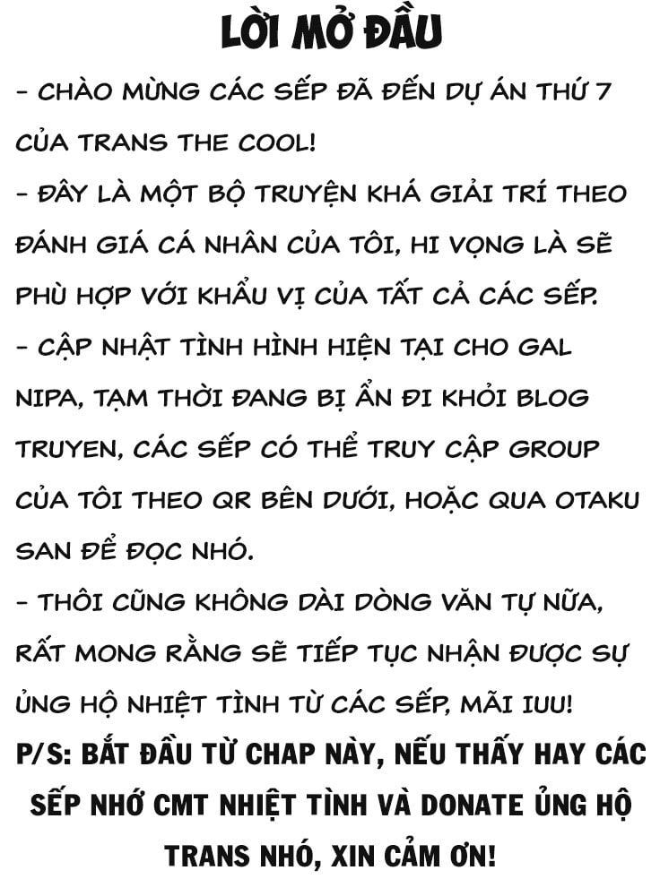 đọc truyện Kẻ Phá Hoại Tổ Đội Chương 3 ảnh 2 tại Giả Dược