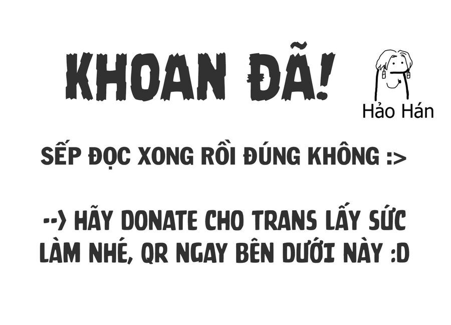 đọc truyện Kẻ Phá Hoại Tổ Đội Chương 33 ảnh 31 tại Thiên Thai Truyện