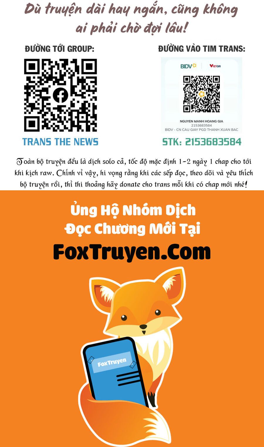 đọc truyện Kẻ Phá Hoại Tổ Đội Chương 33 ảnh 32 tại Thiên Thai Truyện