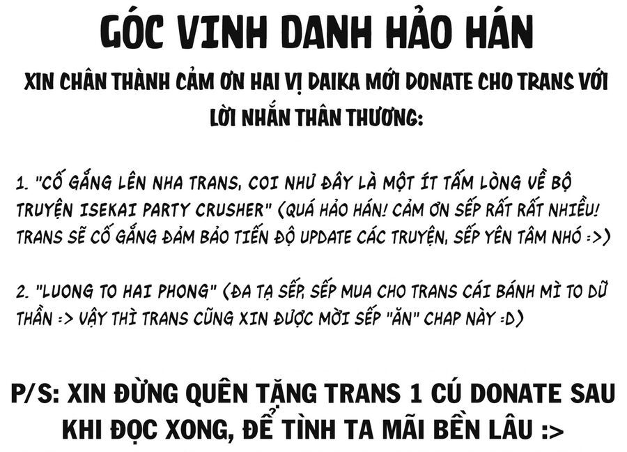 đọc truyện Kẻ Phá Hoại Tổ Đội Chương 34 ảnh 26 tại Thiên Thai Truyện