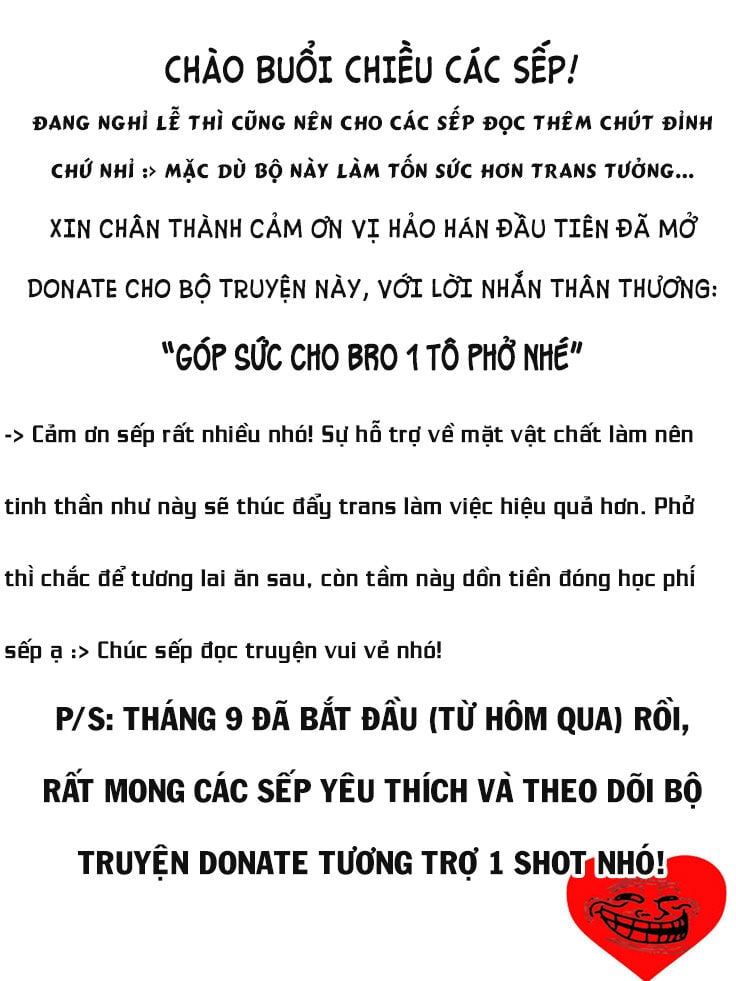 đọc truyện Kẻ Phá Hoại Tổ Đội Chương 4 ảnh 2 tại Giả Dược