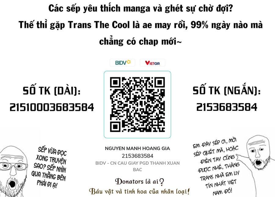 đọc truyện Kẻ Phá Hoại Tổ Đội Chương 4 ảnh 31 tại Giả Dược