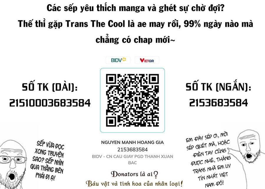đọc truyện Kẻ Phá Hoại Tổ Đội Chương 5.1 ảnh 19 tại Giả Dược