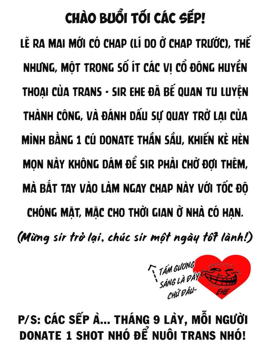 đọc truyện Kẻ Phá Hoại Tổ Đội Chương 5.2 ảnh 2 tại Giả Dược