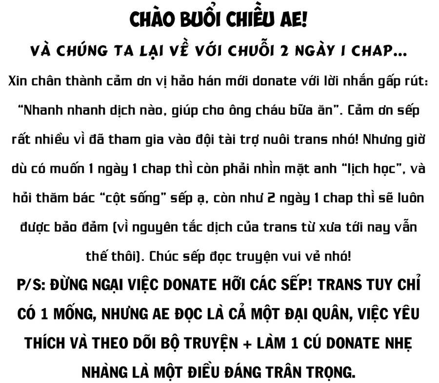 đọc truyện Kẻ Phá Hoại Tổ Đội Chương 7 ảnh 2 tại Giả Dược