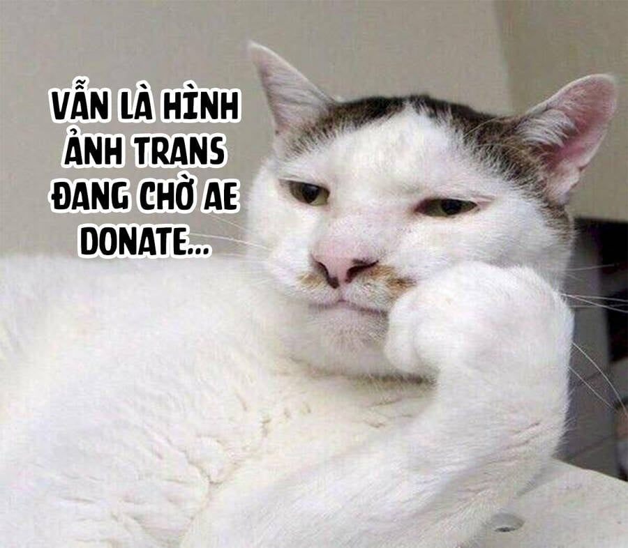 đọc truyện Kẻ Phá Hoại Tổ Đội Chương 8 ảnh 2 tại Giả Dược