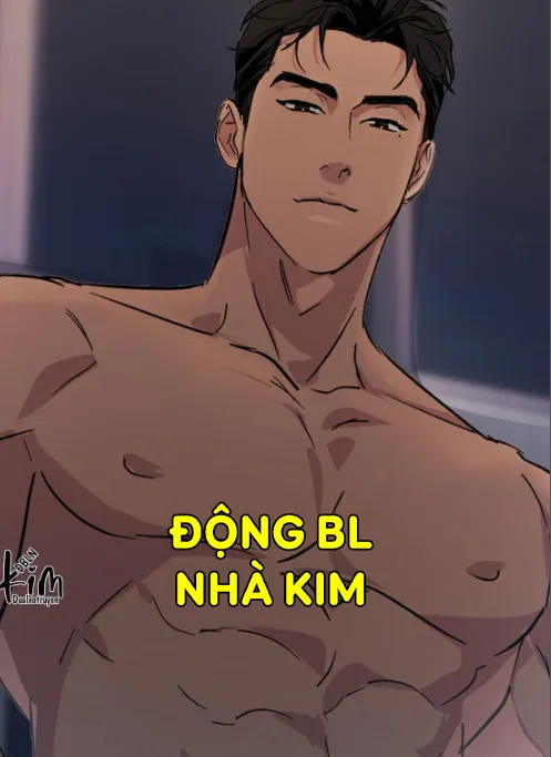 đọc truyện Kẻ Phá Vỡ Đường Đua Giả Dược